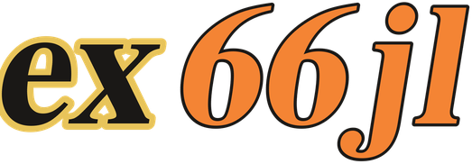 ex66jl logo