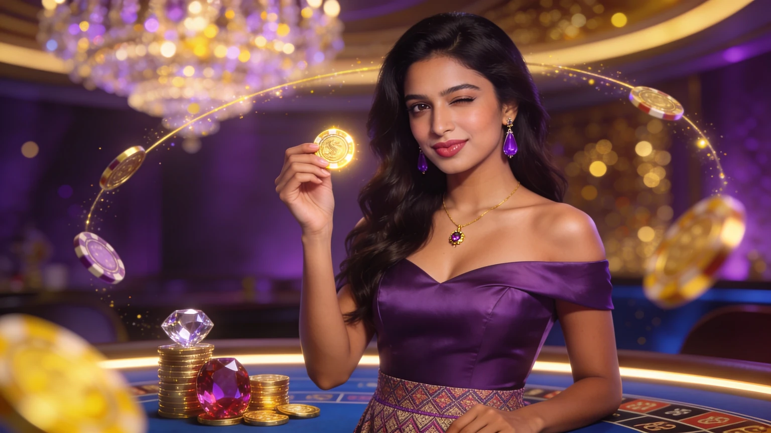 ex66jl ex66jl-এ আপনার ব্যালেন্সে টাকা যোগ করুন