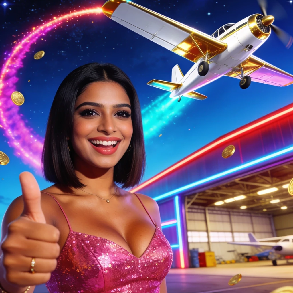ex66jl ex66jl অ্যাকাউন্ট যাচাই করুন