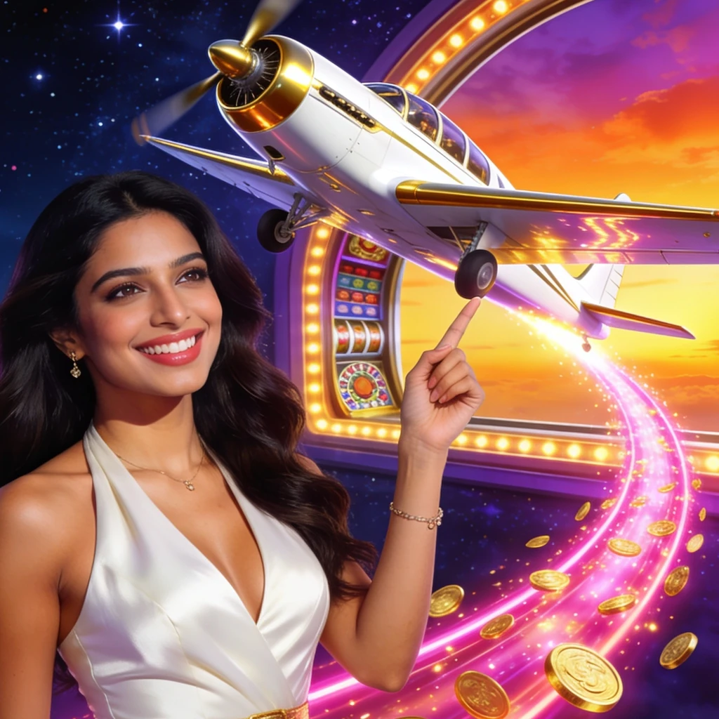 ex66jl প্রশ্নের উত্তর এক জায়গায়